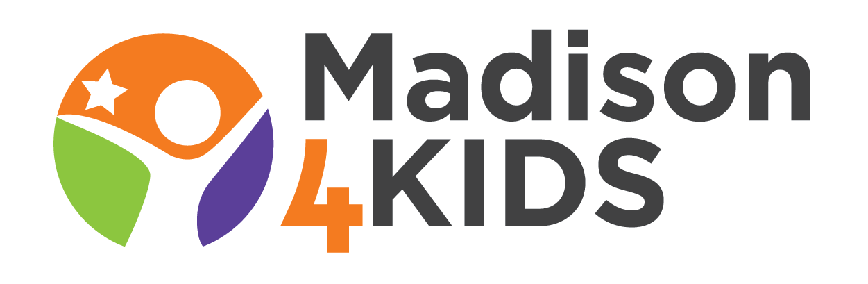 Madison4Kids